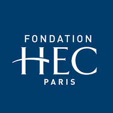 La BRED, jury du prix de la Fondation HEC 2022
