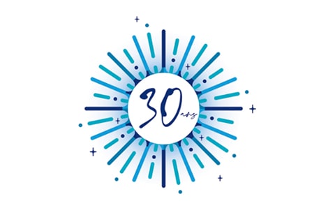 La Fondation Banque Populaire fête ses 30 ans