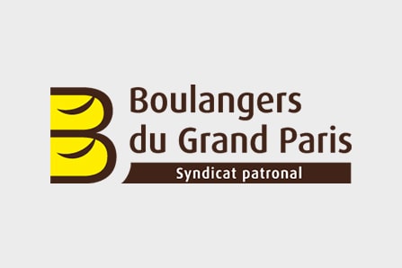 Partenariat reconduit entre la BRED et le syndicat des Boulangers du Grand Paris