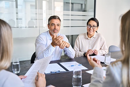 combien d'heure peut-on travailler en retraite