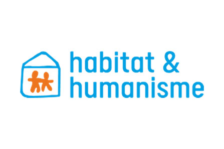 Habitat et humanisme