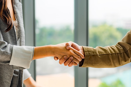 Comment optimiser mes revenus à la retraite ?