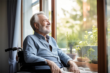 quelle retraite après une pension d'invalidité