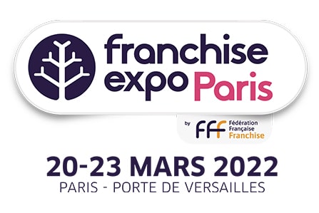 Salon Franchise Expo 2022 | BRED