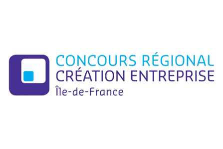 Cartes Visa Business - Entreprises - Crédit Coopératif