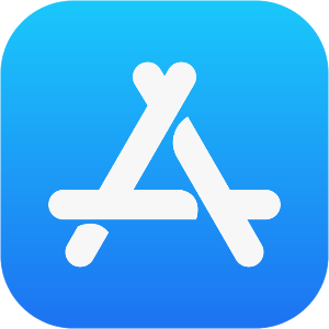 appstore-logo.png