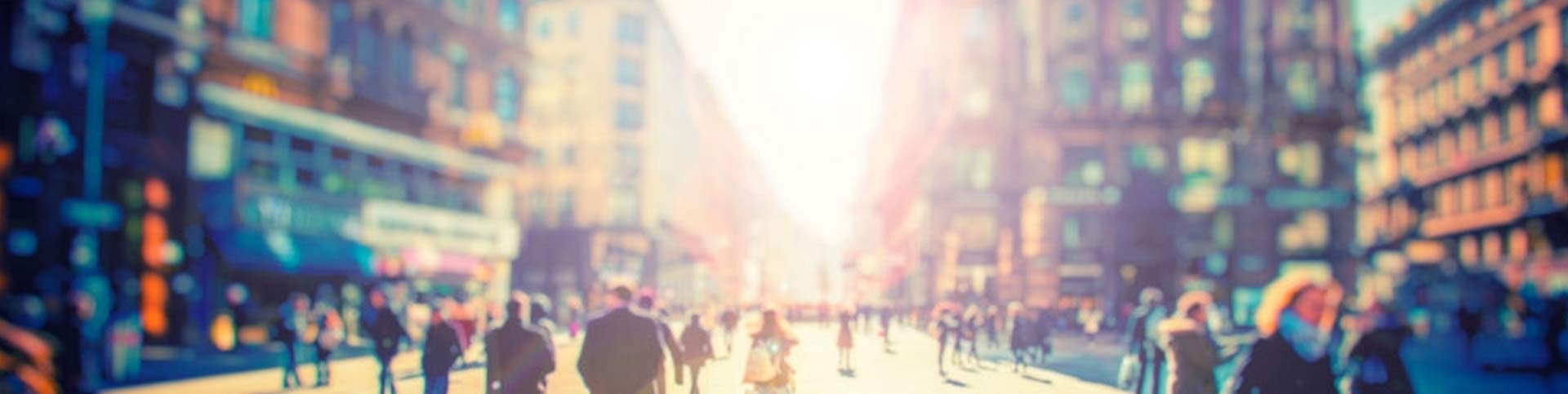 illu-labred-header-home.jpg Image de couverture