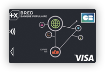 illu-card-solution-carte-bancaire-bred-one-visa.jpg