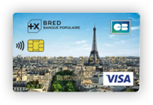 illu-card-solution-la-carte-bred-moi-visa-casden.jpg