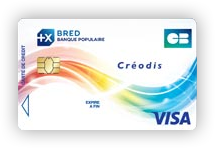 illu-card-solution-la-carte-visa-creodis.jpg