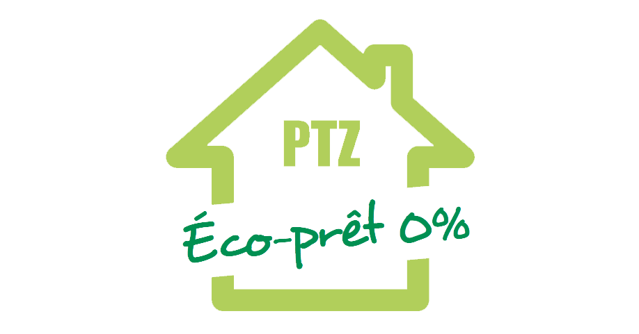 Eco-prêt 0%