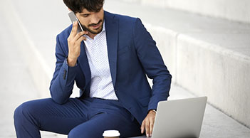 Creer son entreprise Creer son entreprise
