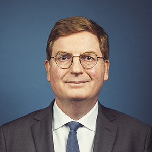 Baltasar Gonzalez-Collado