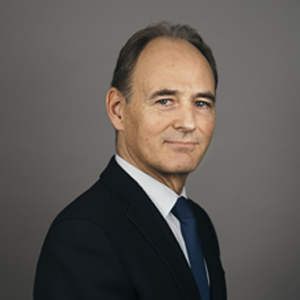 Christian Schellino