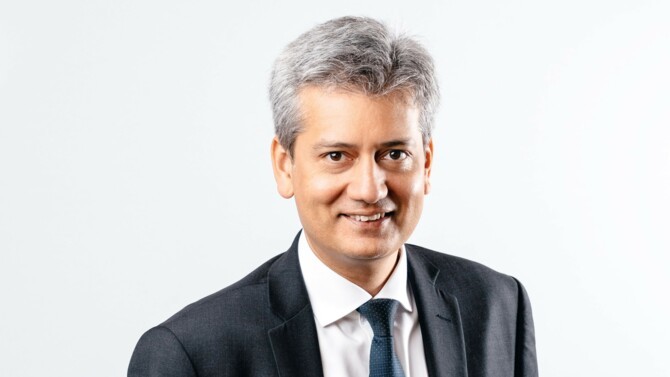 Jean-Paul Julia