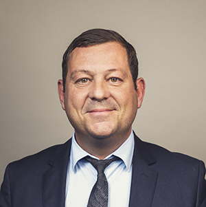 Arnaud Viricel