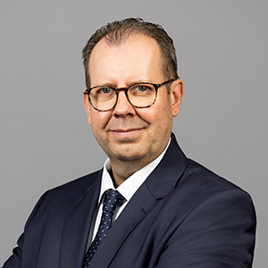 Laurent Samsoen