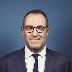 Luc Viennet