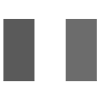 drapeau-france-nb.png