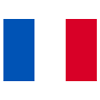 drapeau-france.png