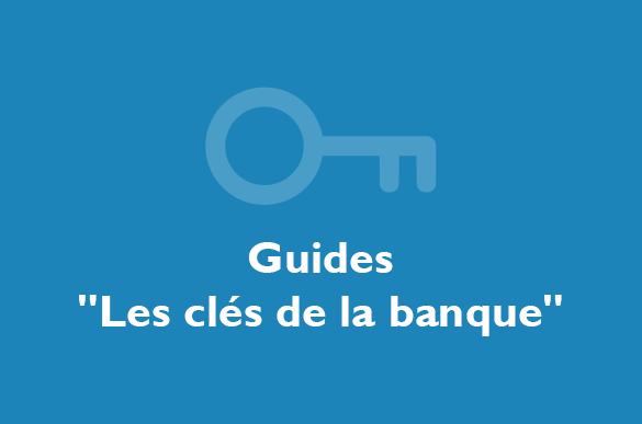 La convention de compte