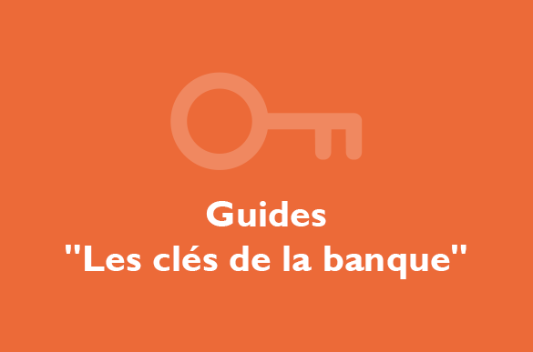 Le droit au compte