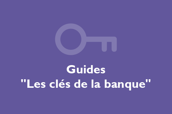 La saisie et le solde bancaire insaisissable