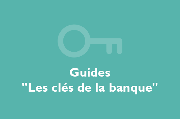 Maitriser son budget