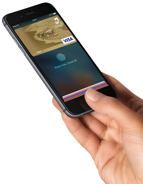illu-applepay-main-iphone.png main qui paie avec iphone
