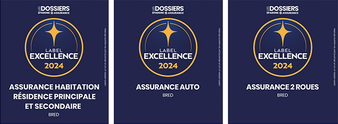 illu-fullpop-labels-excellence-2025.jpg Label Excellence 2025
