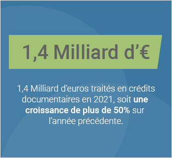 illu-labred-expertises-international.jpg illu-labred-expertises-international.jpg