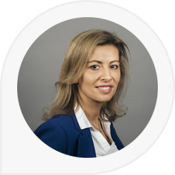 illu-labred-oliveira.jpg illu-labred-oliveira.jpg
