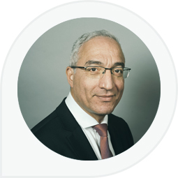 illu-labred-zouaghi-01.jpg illu-labred-zouaghi-01.jpg