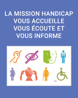 illu-recrutement-engagement-handicap.jpg illu-recrutement-engagement-handicap.jpg