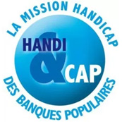 illu-recrutement-engagement-mission-handicap.jpg illu-recrutement-engagement-mission-handicap.jpg