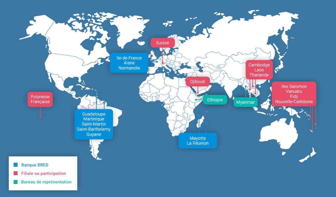 illu-recrutement-international-map.jpg