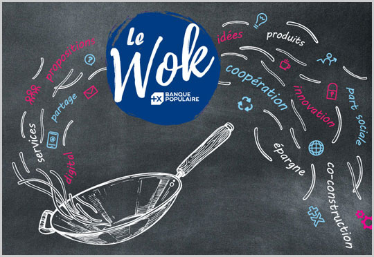 illu-societaire-wok.jpg visuel du wok