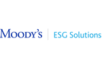 logo-moodys-a1.png Moody's