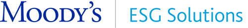 moodys-logo.png moodys-logo.png