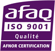 rse-2-afaq.jpg afag ISO 9001