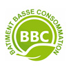 batiment basse consommation