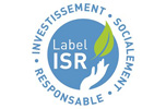 rse-2-label-isr.jpg label Investissement Socialement Responsable