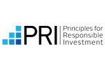 Principies for responsible investment