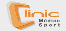 Clinic Médico Sport