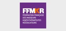 Fédération Française des Masseurs Kinésithérapeutes Rééducateurs