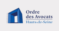 illu-slider-partenaires-barreau-des-hauts-de-seine.jpg