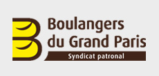 Boulangers du Grand Paris