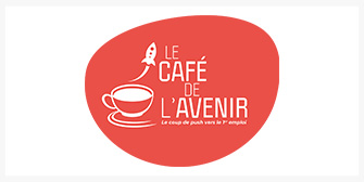 Café de l’Avenir