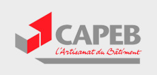 Confédération de l'Artisanat et des Petites Entreprises du Bâtiment (CAPEB)