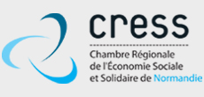 Chambre Régionale de l'Economie Sociale et Solidaire de Normandie